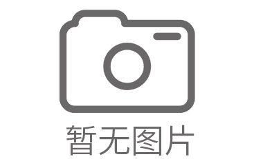 青羊区开荒保洁不是单指哪一种工程施工